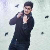 Marwan 4K