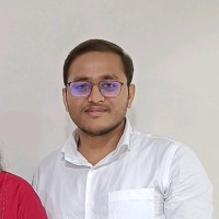 Gurunandan K R