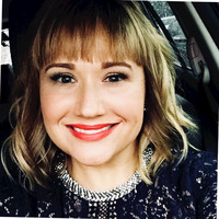 Cate McManus VMD, MPH, DACVPM, CAWA