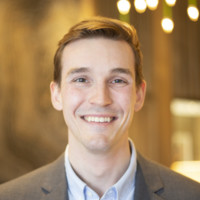 Dan Cloutier