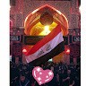 الستوريات العراقيه