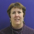 Sharon Bond