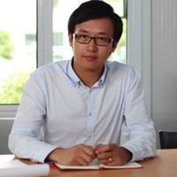 Ray Du