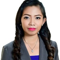 Jimiel Canoy