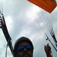 Pablo Dal Maso
