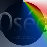 Osée Productions