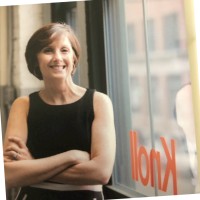 Linda Durant