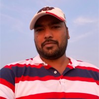 Kalanidhi Kothandan