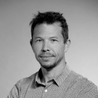 Julien Tanchon