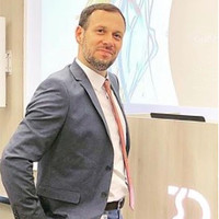 Mathias Beck