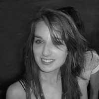 Julianne Cassidy