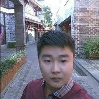 孙财政