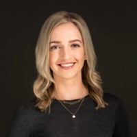 Betsy Marshall