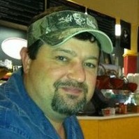 Michael Eason