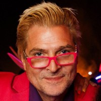 Patrick Gleason