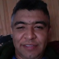 Eliseu paixao