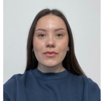 Bohdana Plyska
