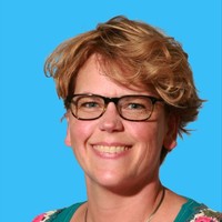 Christel Schäfer