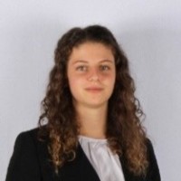 Veronica Di Giacomo