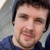 Tyler B.
