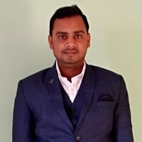 Abhishek Tiwari