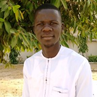Japheth Samuel