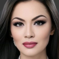 Devora Garcia