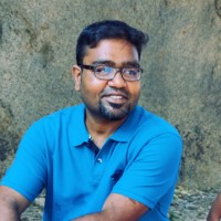 Adithya Sekar