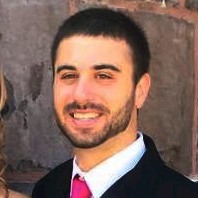 Michael Guarnieri