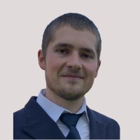 Thibaut Louvet