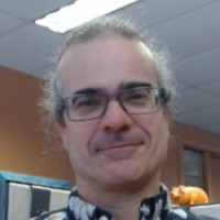 Jean-Luc Bessette