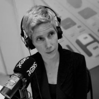 Morgane Cotten