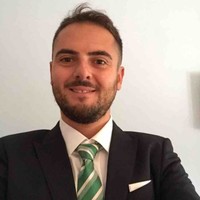 Roberto Picco