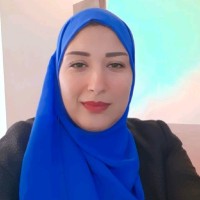 Fayrouz Elsheemi