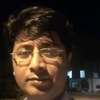 Bipin Bihari Rai