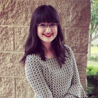 Aileen (Allie) B.