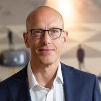 Fredrik Lyden