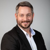 Dewayne Mangan