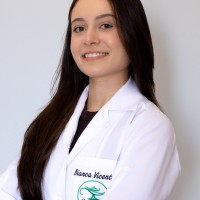 Bianca Vicentini