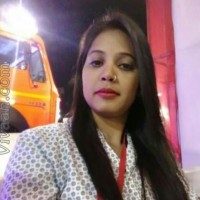 Prity Singh