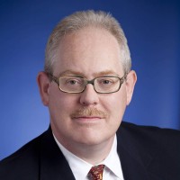Mark Adelson