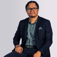 Barri Zulkarnain