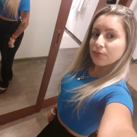 Sibele Maciel