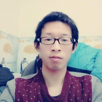 邬双全