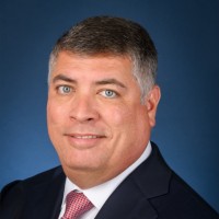 David Delgado
