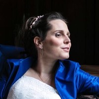 Judith Bijlsma