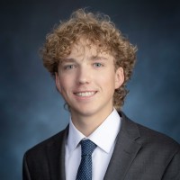 Gabe Talbot