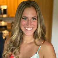 Kelsey Given