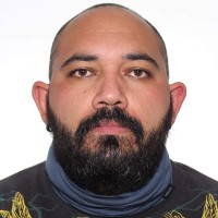 Luís Phelipe de Oliveira
