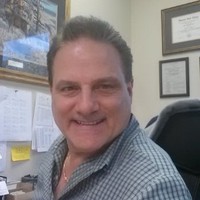 Robert M. Troisi